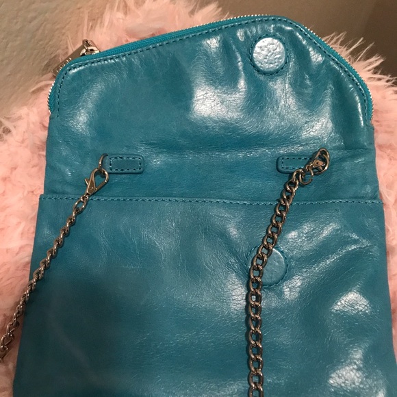 Sold@@@ - Picture 4 of 6